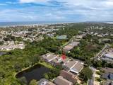 308 Sea Woods Dr N - Photo 35