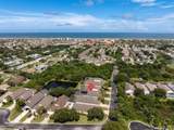 308 Sea Woods Dr N - Photo 36