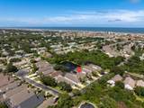 308 Sea Woods Dr N - Photo 37