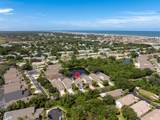 308 Sea Woods Dr N - Photo 38