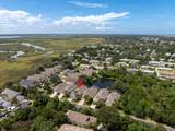 308 Sea Woods Dr N - Photo 39