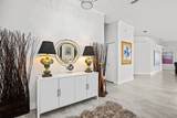 308 Sea Woods Dr N - Photo 4