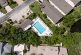 308 Sea Woods Dr N - Photo 40