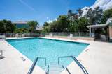 308 Sea Woods Dr N - Photo 41