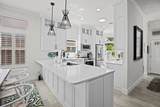308 Sea Woods Dr N - Photo 5