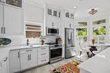 308 Sea Woods Dr N - Photo 8