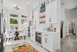 308 Sea Woods Dr N - Photo 9