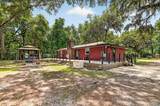 9550-A County Road 13 - Photo 1