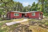 9550-A County Road 13 - Photo 2
