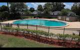 3401 Townsend Blvd - Photo 10