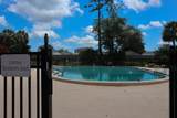 3401 Townsend Blvd - Photo 11