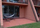 3401 Townsend Blvd - Photo 13