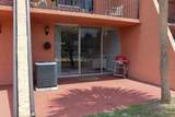 3401 Townsend Blvd - Photo 14