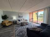 3401 Townsend Blvd - Photo 15