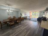 3401 Townsend Blvd - Photo 16