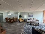 3401 Townsend Blvd - Photo 17