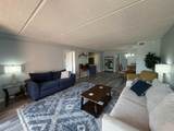 3401 Townsend Blvd - Photo 18