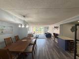 3401 Townsend Blvd - Photo 19
