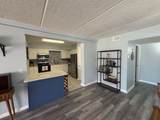 3401 Townsend Blvd - Photo 20