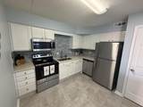 3401 Townsend Blvd - Photo 21