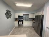 3401 Townsend Blvd - Photo 22