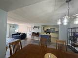 3401 Townsend Blvd - Photo 23