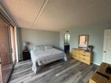 3401 Townsend Blvd - Photo 24