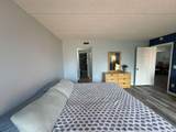 3401 Townsend Blvd - Photo 25