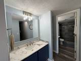 3401 Townsend Blvd - Photo 26