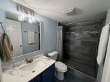 3401 Townsend Blvd - Photo 27