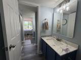 3401 Townsend Blvd - Photo 28