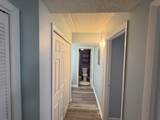3401 Townsend Blvd - Photo 29