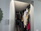 3401 Townsend Blvd - Photo 30