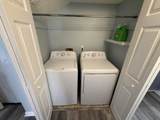 3401 Townsend Blvd - Photo 31