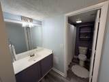 3401 Townsend Blvd - Photo 32