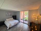 3401 Townsend Blvd - Photo 34