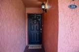 3401 Townsend Blvd - Photo 5
