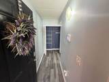3401 Townsend Blvd - Photo 6