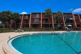 3401 Townsend Blvd - Photo 7