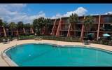 3401 Townsend Blvd - Photo 8