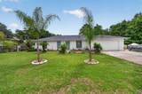 111 Pompano Rd - Photo 1
