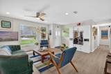 111 Pompano Rd - Photo 11