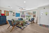 111 Pompano Rd - Photo 12