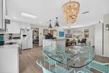 111 Pompano Rd - Photo 15