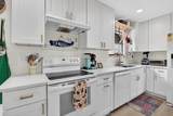 111 Pompano Rd - Photo 16