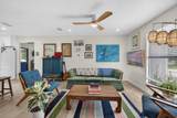 111 Pompano Rd - Photo 17