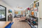 111 Pompano Rd - Photo 19