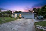 111 Pompano Rd - Photo 2