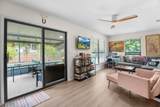111 Pompano Rd - Photo 20
