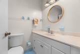 111 Pompano Rd - Photo 21
